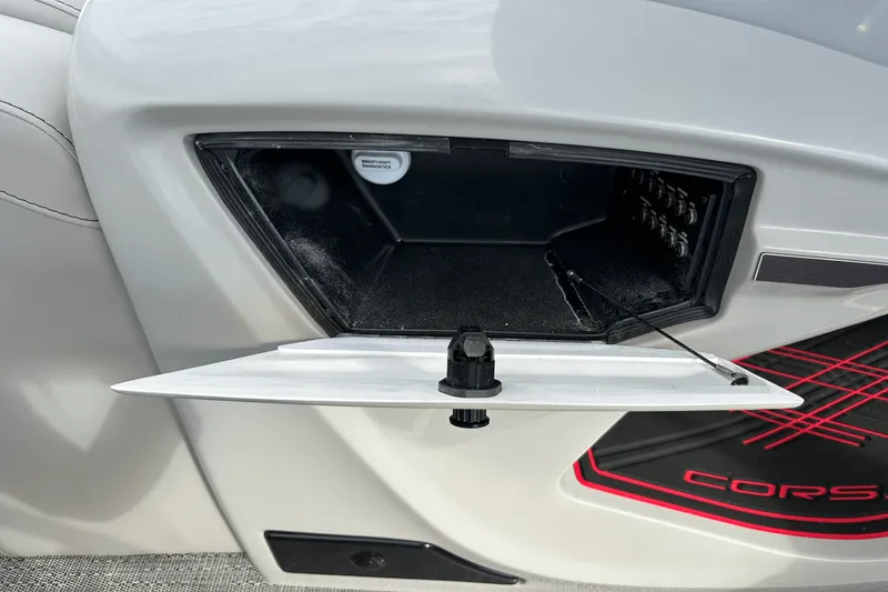 Slide: The Image of Barletta CORSA25UC 2025 - 39