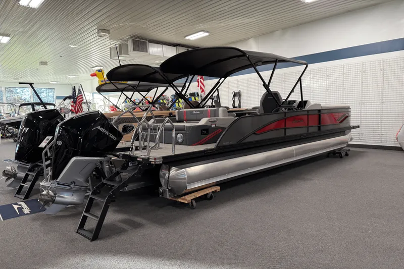 Slide: The Image of Barletta CORSA25UC 2025 - 4