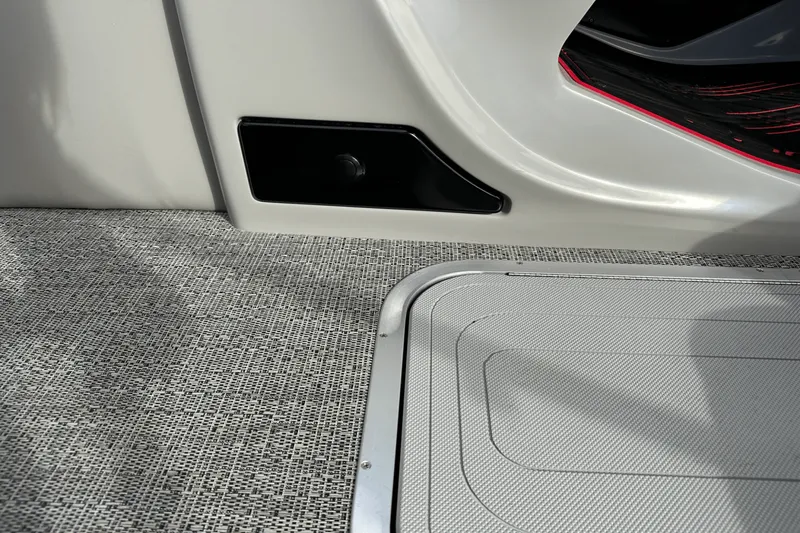 Slide: The Image of Barletta CORSA25UC 2025 - 40