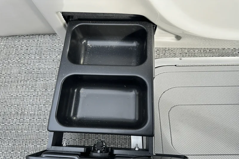 Slide: The Image of Barletta CORSA25UC 2025 - 41