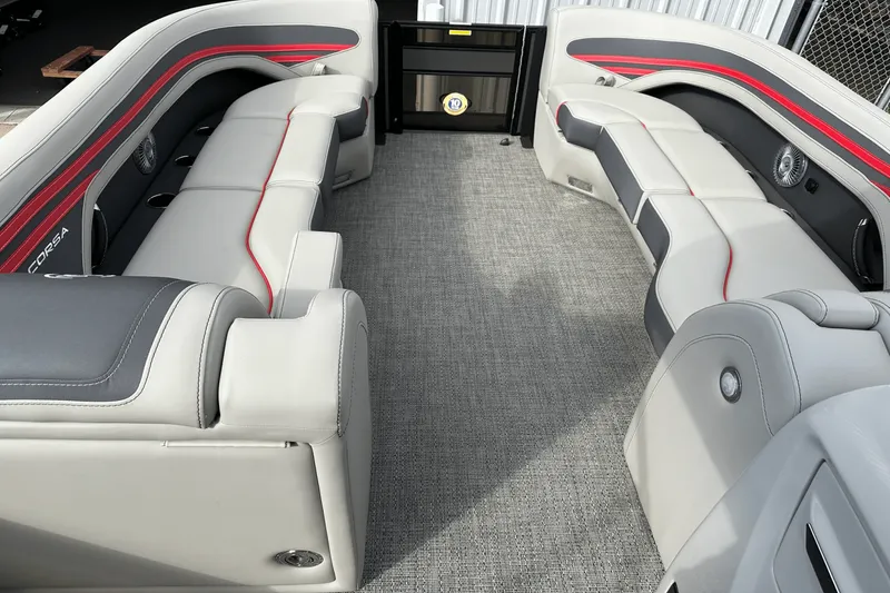 Slide: The Image of Barletta CORSA25UC 2025 - 42