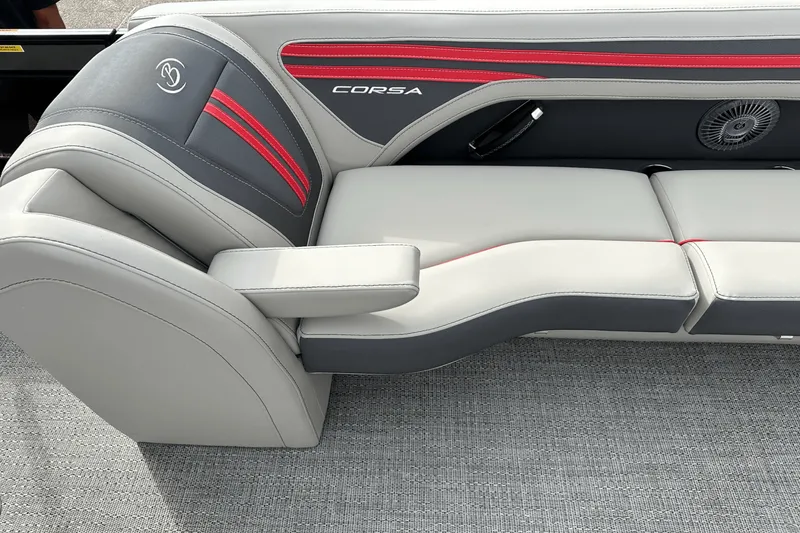 Slide: The Image of Barletta CORSA25UC 2025 - 43