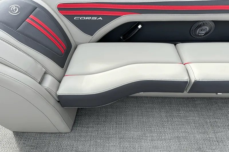 Slide: The Image of Barletta CORSA25UC 2025 - 44