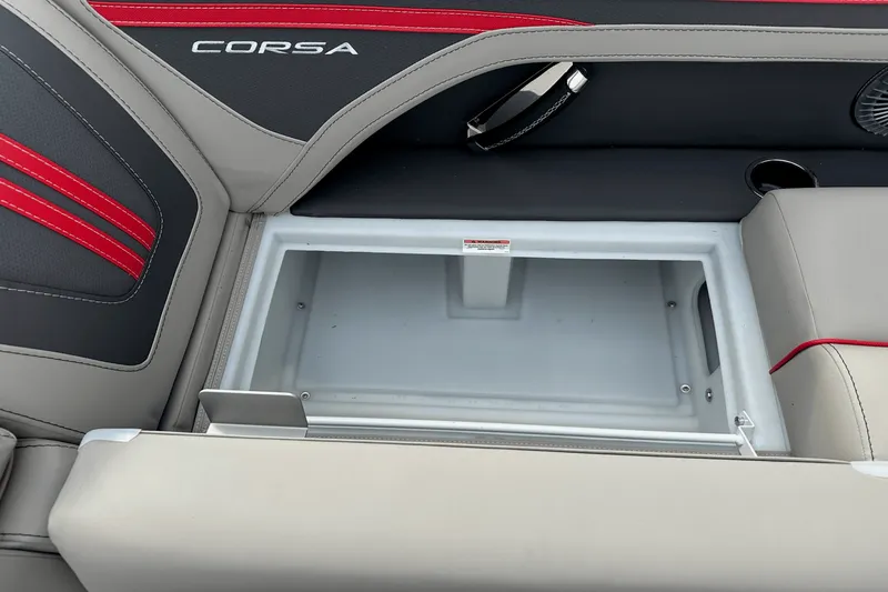 Slide: The Image of Barletta CORSA25UC 2025 - 45