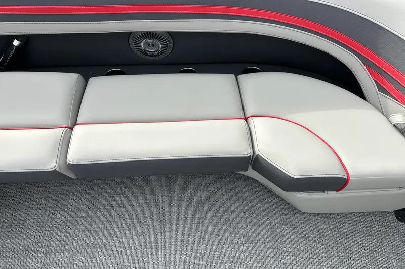 Slide: The Image of Barletta CORSA25UC 2025 - 46