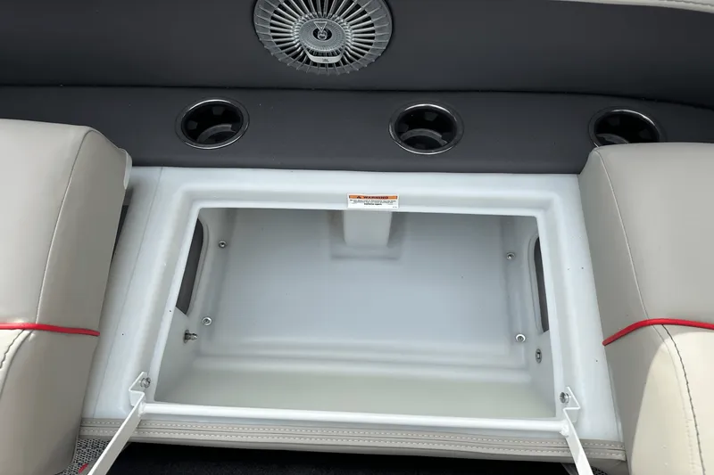 Slide: The Image of Barletta CORSA25UC 2025 - 47