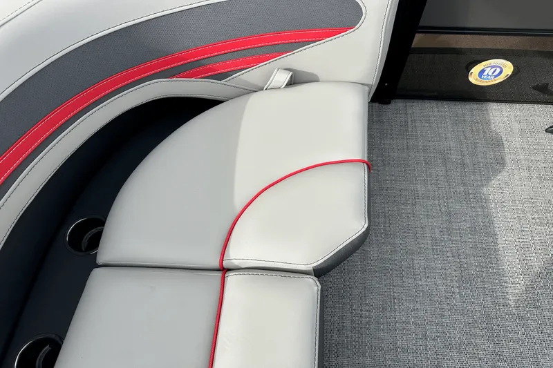 Slide: The Image of Barletta CORSA25UC 2025 - 48