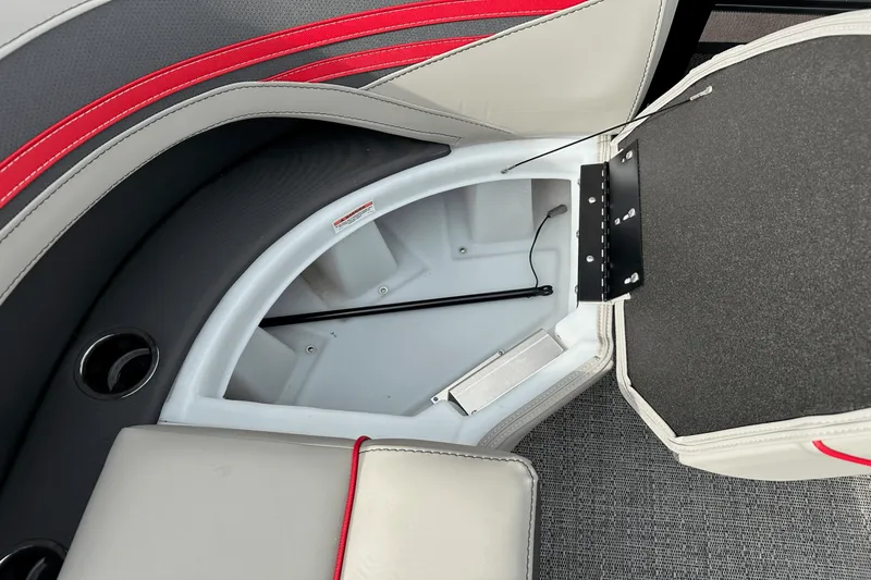 Slide: The Image of Barletta CORSA25UC 2025 - 49