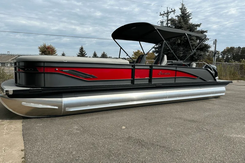 Slide: The Image of Barletta CORSA25UC 2025 - 5