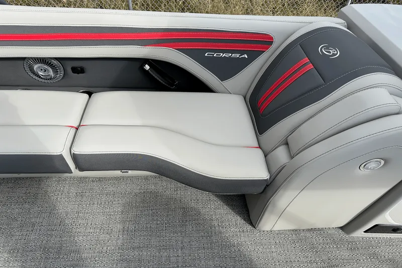 Slide: The Image of Barletta CORSA25UC 2025 - 50