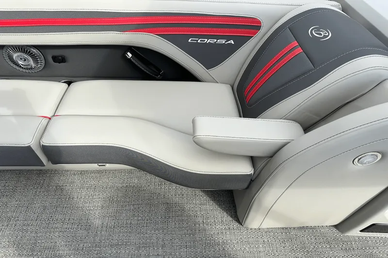 Slide: The Image of Barletta CORSA25UC 2025 - 51