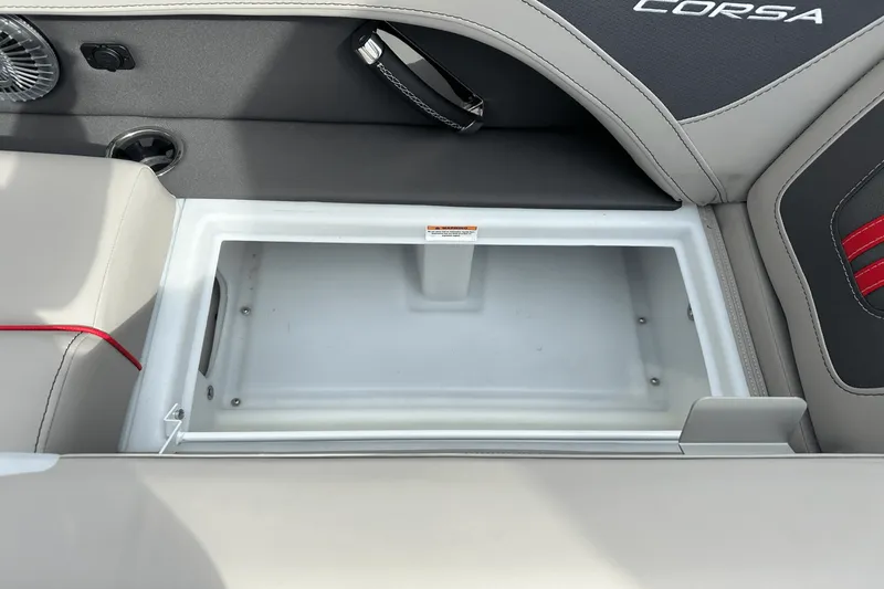 Slide: The Image of Barletta CORSA25UC 2025 - 52