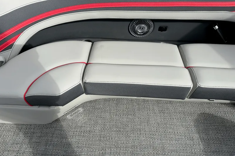 Slide: The Image of Barletta CORSA25UC 2025 - 53