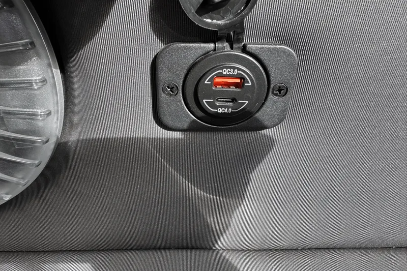 Slide: The Image of Barletta CORSA25UC 2025 - 55