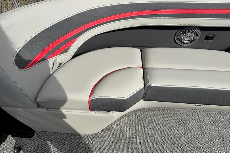 Slide: The Image of Barletta CORSA25UC 2025 - 56