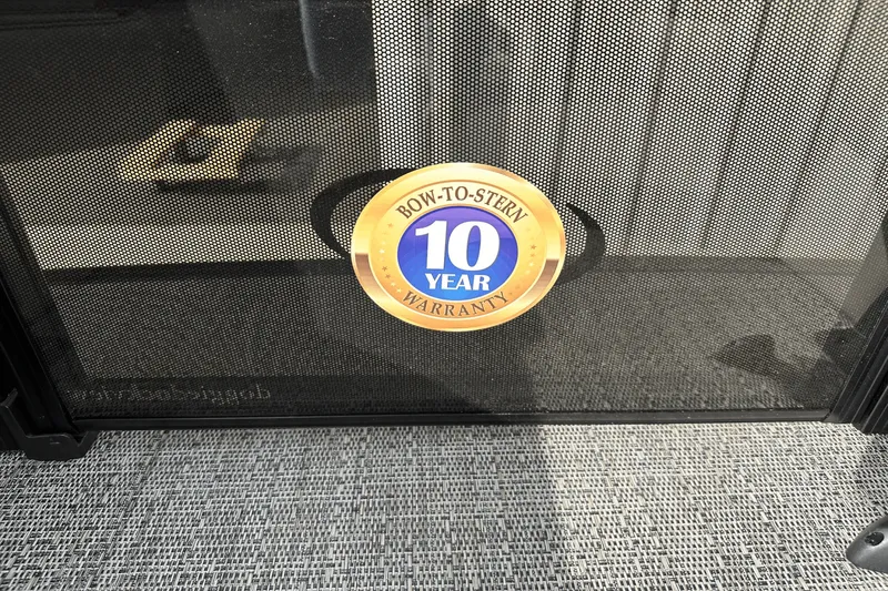 Slide: The Image of Barletta CORSA25UC 2025 - 57