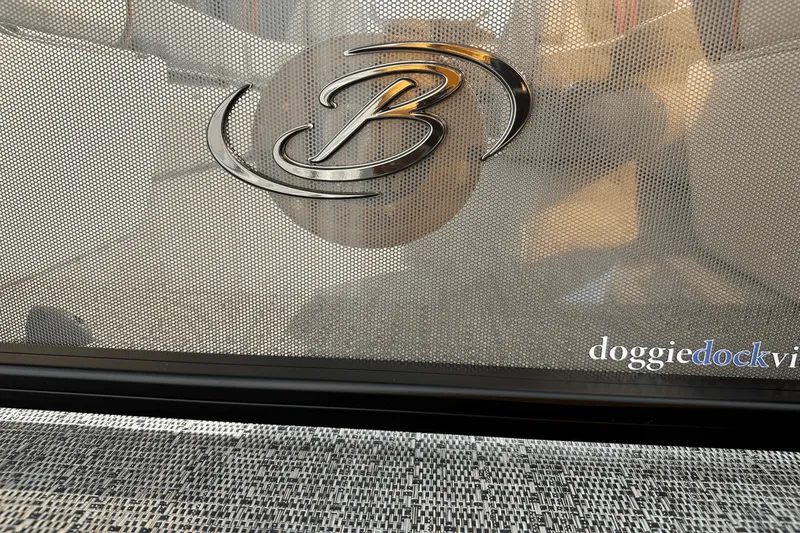 Slide: The Image of Barletta CORSA25UC 2025 - 58