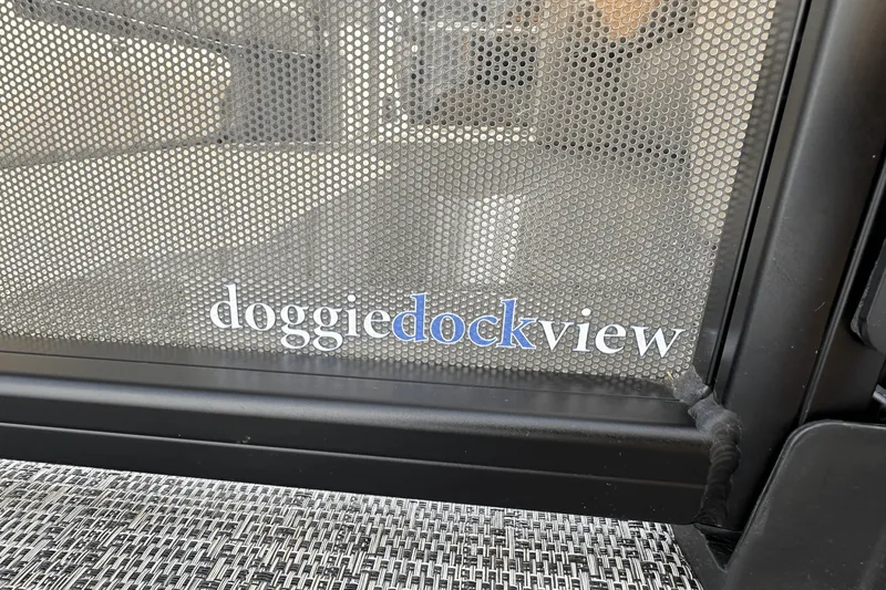 Slide: The Image of Barletta CORSA25UC 2025 - 59