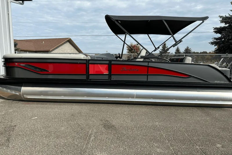 Slide: The Image of Barletta CORSA25UC 2025 - 6