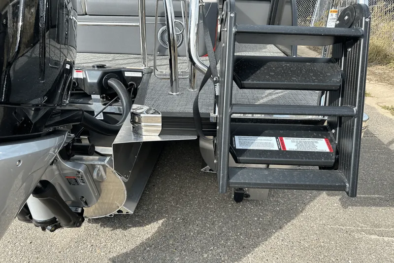 Slide: The Image of Barletta CORSA25UC 2025 - 8