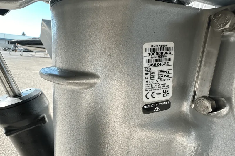 Slide: The Image of Barletta CORSA25UC 2025 - 9