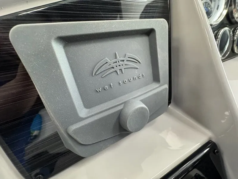 Slide: The Image of Sylvan MIRAGE X3 DLZ BAR SPX 2025 - 12