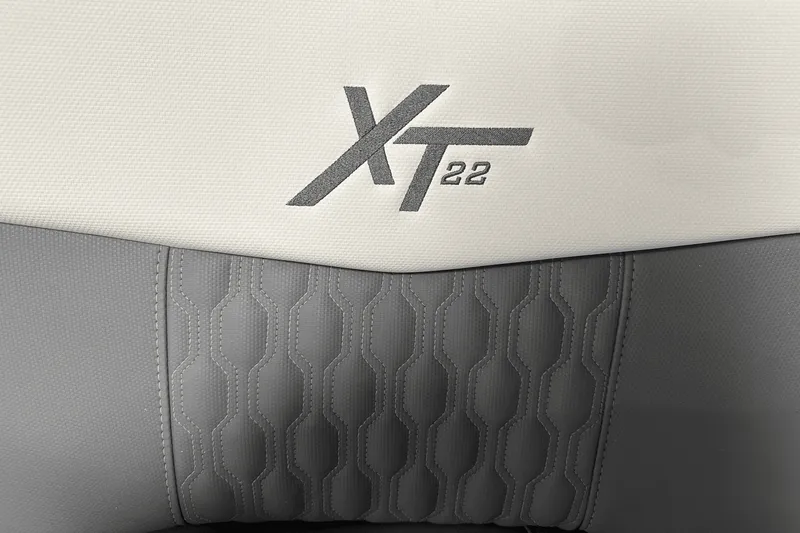 Slide: The Image of MasterCraft XT22 2025 - 65