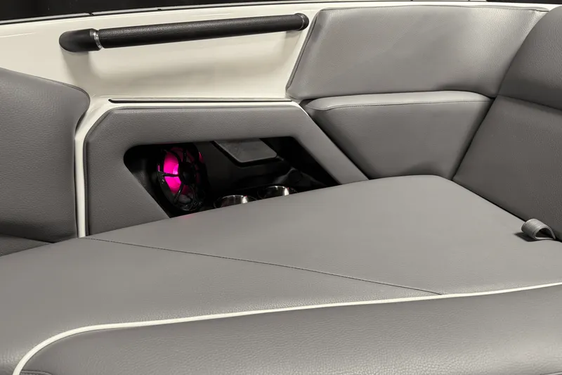 Slide: The Image of Moomba Craz 2025 - 100