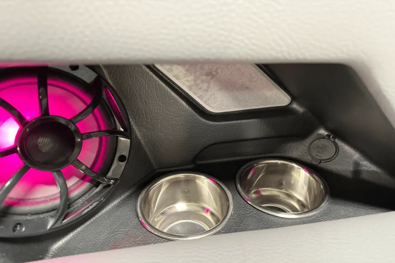 Slide: The Image of Moomba Craz 2025 - 101