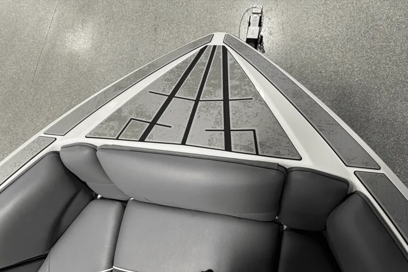 Slide: The Image of Moomba Craz 2025 - 102