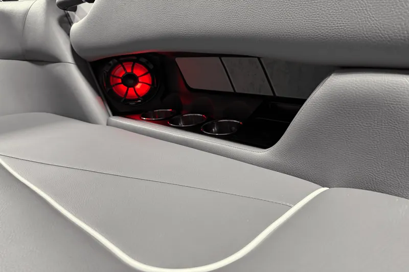 Slide: The Image of Moomba Craz 2025 - 103