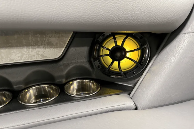 Slide: The Image of Moomba Craz 2025 - 104