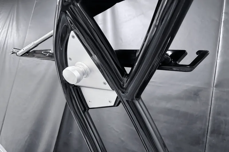 Slide: The Image of Moomba Craz 2025 - 107