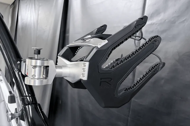 Slide: The Image of Moomba Craz 2025 - 108