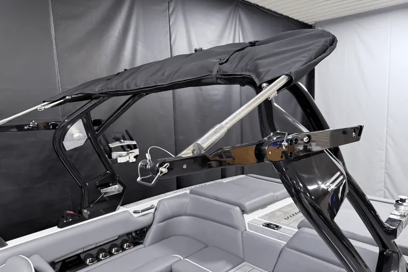 Slide: The Image of Moomba Craz 2025 - 109