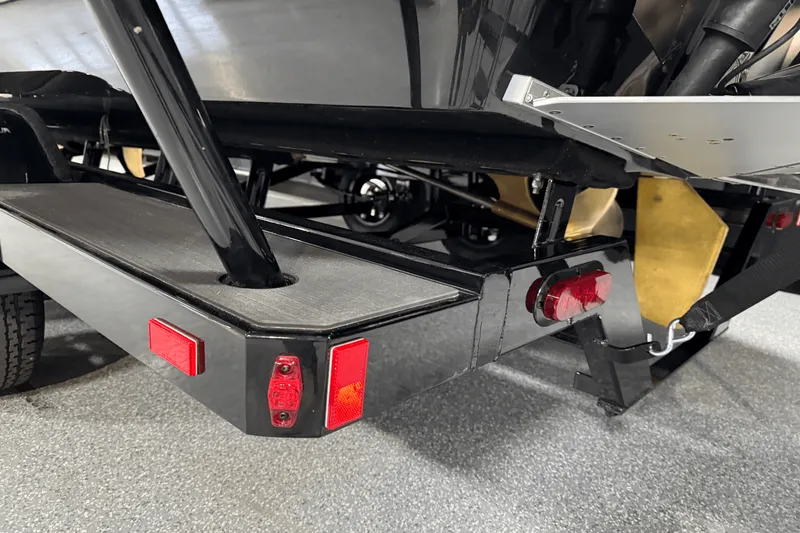 Slide: The Image of Moomba Craz 2025 - 110