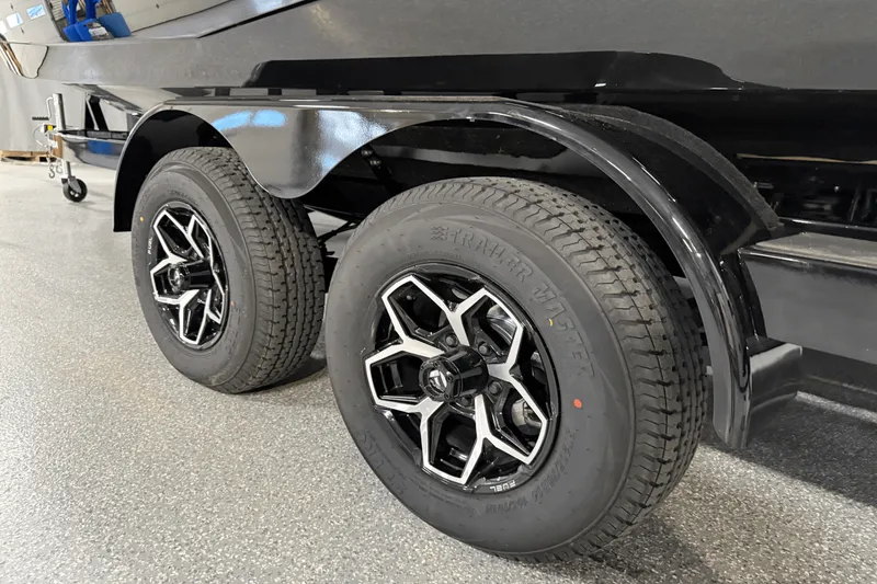 Slide: The Image of Moomba Craz 2025 - 111