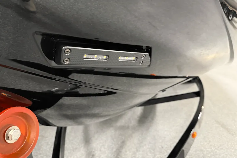 Slide: The Image of Moomba Craz 2025 - 112