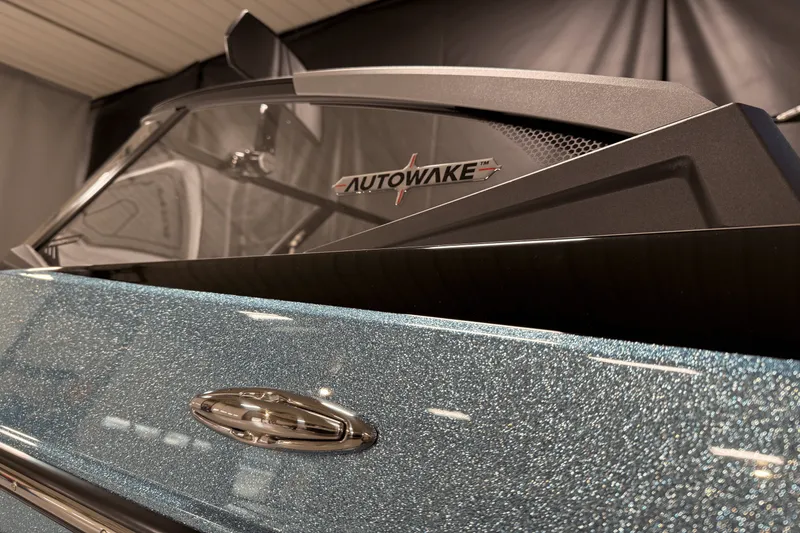 Slide: The Image of Moomba Craz 2025 - 17