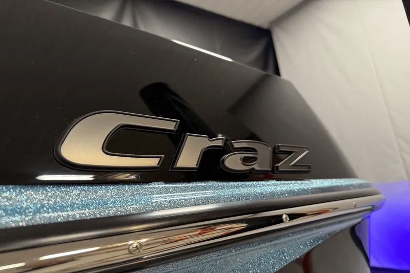 Slide: The Image of Moomba Craz 2025 - 19