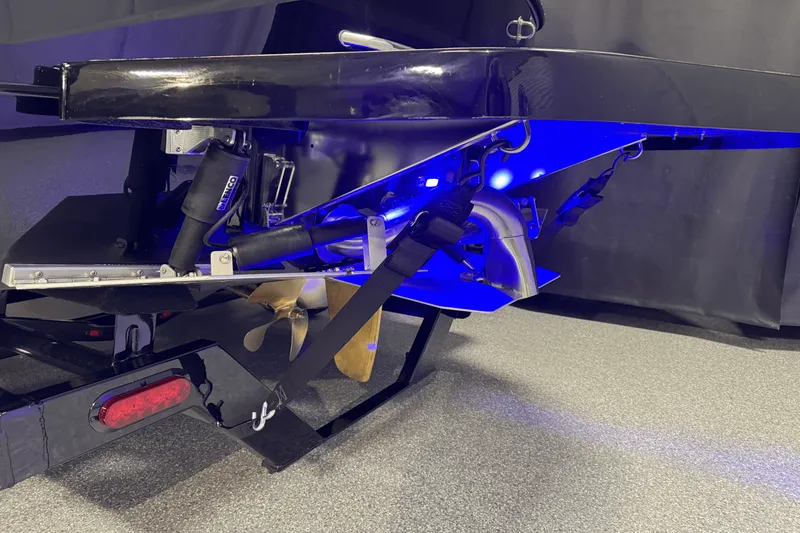 Slide: The Image of Moomba Craz 2025 - 20