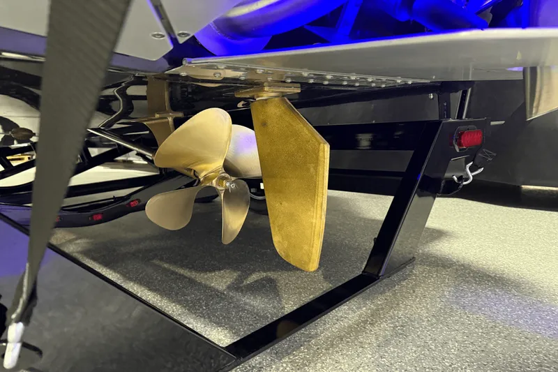 Slide: The Image of Moomba Craz 2025 - 21