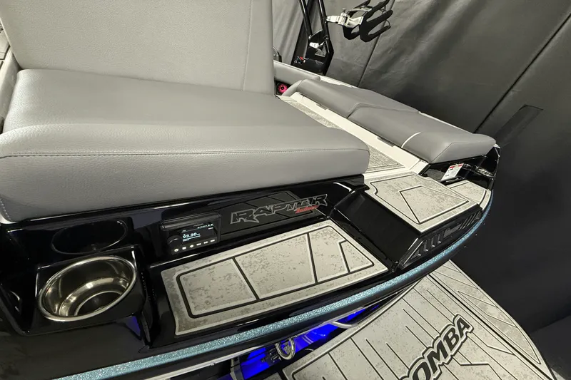 Slide: The Image of Moomba Craz 2025 - 23