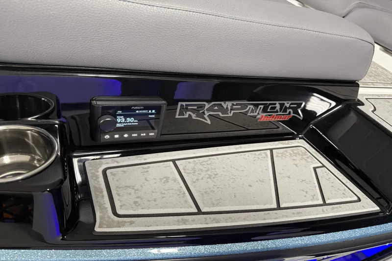 Slide: The Image of Moomba Craz 2025 - 24