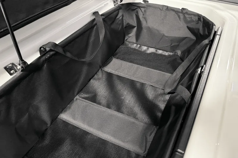 Slide: The Image of Moomba Craz 2025 - 27