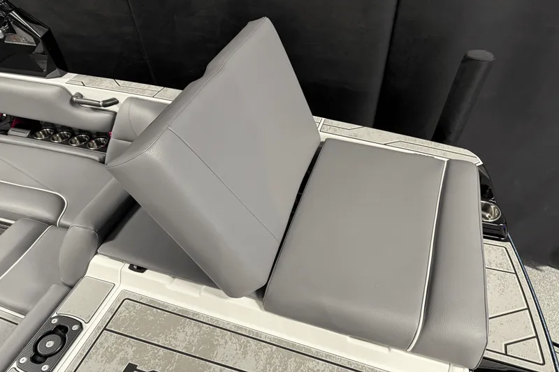 Slide: The Image of Moomba Craz 2025 - 29