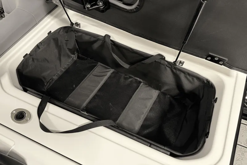 Slide: The Image of Moomba Craz 2025 - 31