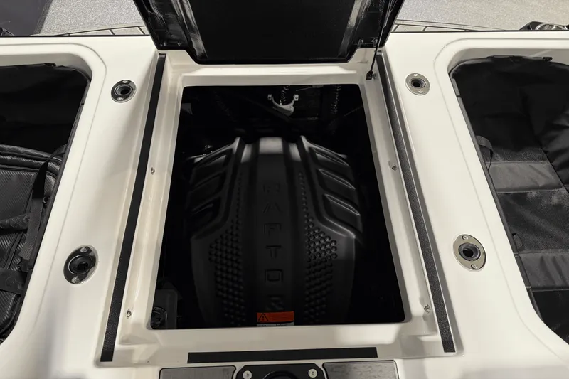 Slide: The Image of Moomba Craz 2025 - 34