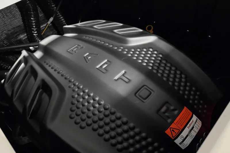 Slide: The Image of Moomba Craz 2025 - 35