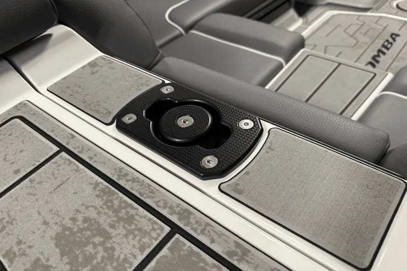 Slide: The Image of Moomba Craz 2025 - 37